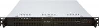 WLM1200-LA системы управления беспроводными сетями Juniper