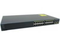 WS-C2960-24TT-L Cisco