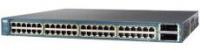 WS-C3560E-48TD-S коммутатор Cisco