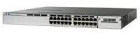 WS-C3750X-24P-S коммутатор Cisco