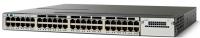 WS-C3750X-48T-L коммутатор Cisco