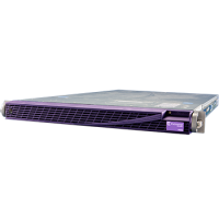 Контроллер Wi-Fi WS-C5210