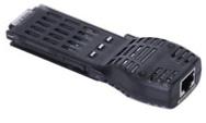 WS-G5483= модуль CISCO
