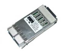 WS-G5486= модуль CISCO