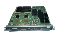 WS-SUP720-3B= супервизор Cisco