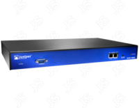 WXC-1800-A маршрутизатор Juniper