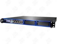 WXC-2600-A маршрутизатор Juniper