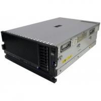 x3950 X5 сервер IBM