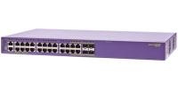 Коммутатор Summit X440-24p-10G