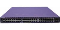 Коммутатор Summit X450-G2-48t-GE4-Base