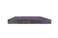 Коммутатор Summit X460-G2-24x-10GE4-Base-Unit
