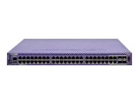 Коммутатор Summit X480-48t-TAA