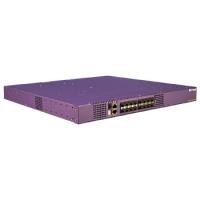 Коммутатор X620-16x-Base