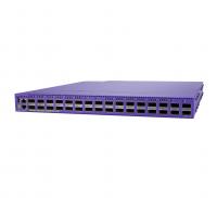 Коммутатор Summit X670-48x-BF