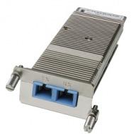 XENPAK-10GB-ZR= модуль CISCO