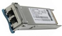 XFP-10G-MM-SR= модуль CISCO