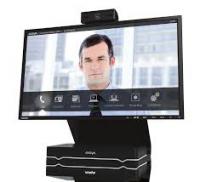 Персональная система XT Executive 240
