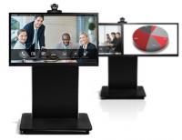 Терминал Avaya XT со встроенным сервером для IP Office