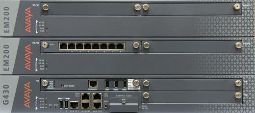 gateway-G430-EM200