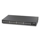 ECS2000-50T / L2 Edge Gigabit Ethernet Switch Edge-Core Accton