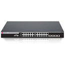 Коммутаторы Enterasys Matrix C2