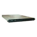 Коммутатор Matrix Roamabout wireless switch RBT-8100