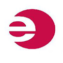 Програмное обеспечение Enterasys