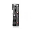 BL460с Gen8 (666157-B21)