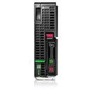BL465c Gen8 (699045-B21)