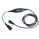 MRD-USB001 шнур-переходник Mairdi