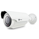 Milesight MS-C2663-P IP-камера Yealink