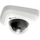 Milesight MS-C2681-P IP-камера Yealink