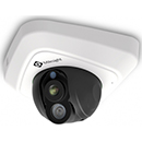 Milesight MS-C2682-P IP-камера Yealink