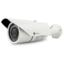 Milesight MS-C3366-VP IP-камера Yealink