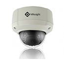 Milesight MS-C3372-VP IP-камера Yealink