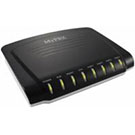 MyPBX SOHO IP-АТС YEASTAR