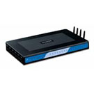 MyPBX Standard IP-АТС YEASTAR