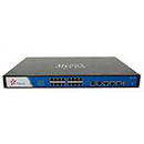 MyPBX U500 IP-АТС YEASTAR