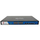 MyPBX U520 IP-АТС YEASTAR