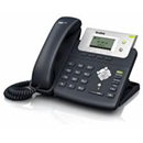 SIP-T21 IP-телефон Yealink