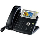 SIP-T32G IP-телефон Yealink